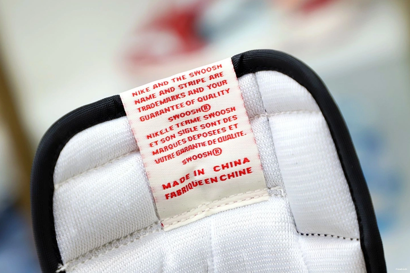 RETRO 'MOCHA' AIR HIGH 1 SCOTT X TRAVIS OG JORDAN 0206